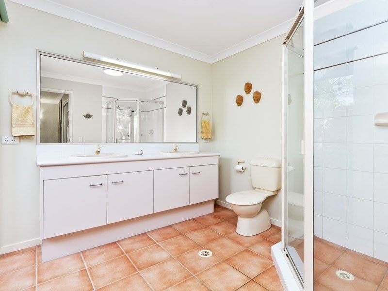 6 Birdwood Drive, Samford Valley QLD 4520