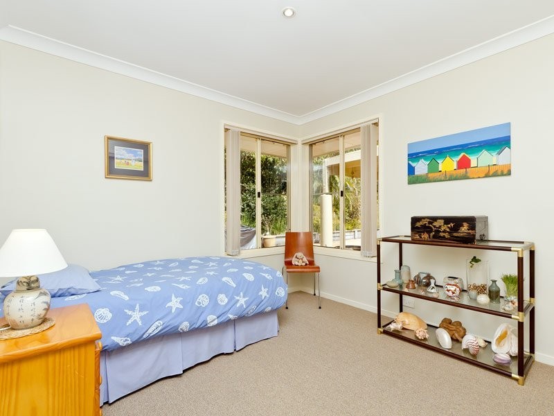 6 Birdwood Drive, Samford Valley QLD 4520