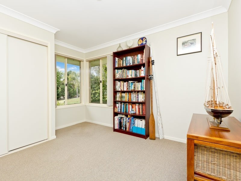 6 Birdwood Drive, Samford Valley QLD 4520