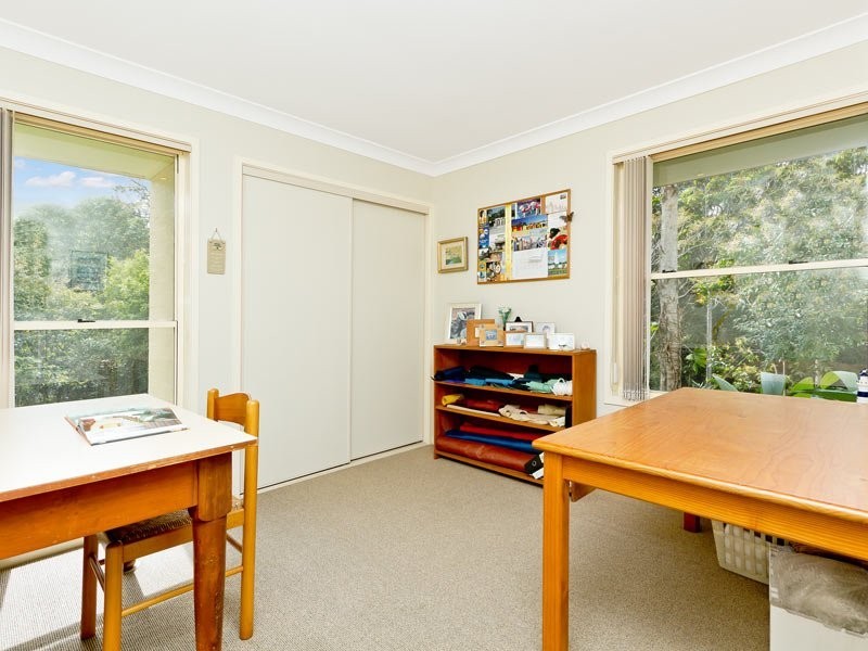 6 Birdwood Drive, Samford Valley QLD 4520