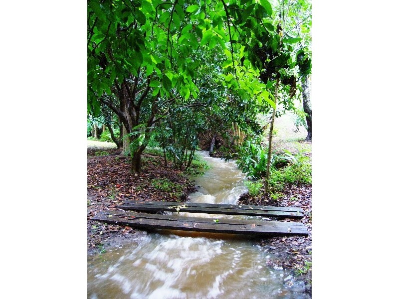 6 Birdwood Drive, Samford Valley QLD 4520