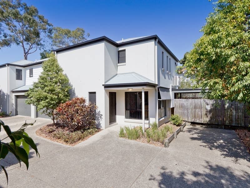 1/48 Grays Road, Gaythorne QLD 4051