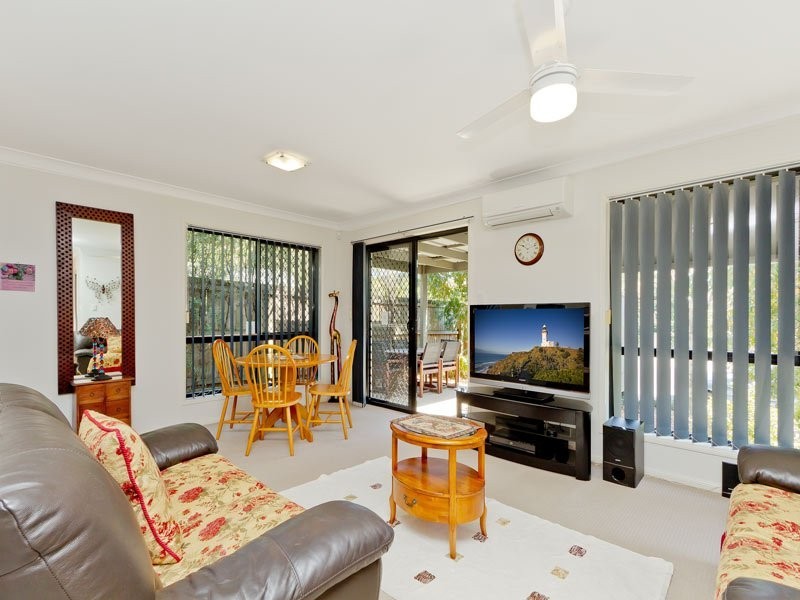 1/48 Grays Road, Gaythorne QLD 4051