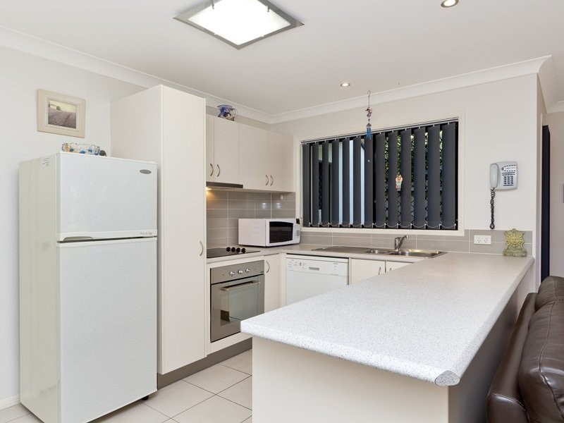 1/48 Grays Road, Gaythorne QLD 4051