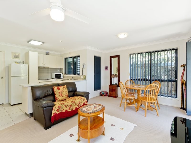 1/48 Grays Road, Gaythorne QLD 4051