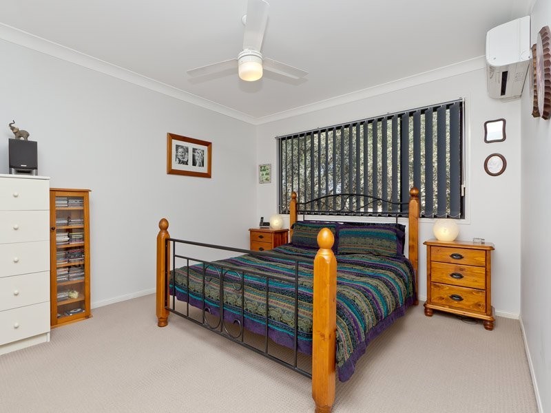 1/48 Grays Road, Gaythorne QLD 4051
