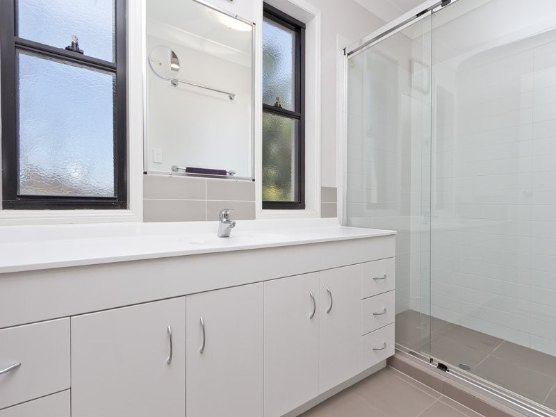 1/48 Grays Road, Gaythorne QLD 4051