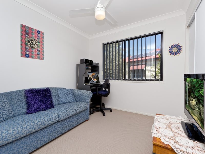 1/48 Grays Road, Gaythorne QLD 4051