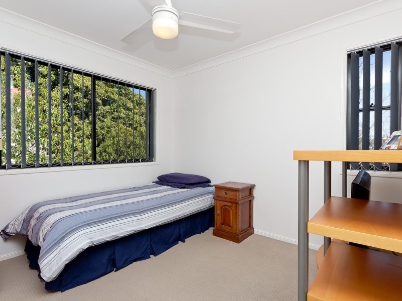 1/48 Grays Road, Gaythorne QLD 4051