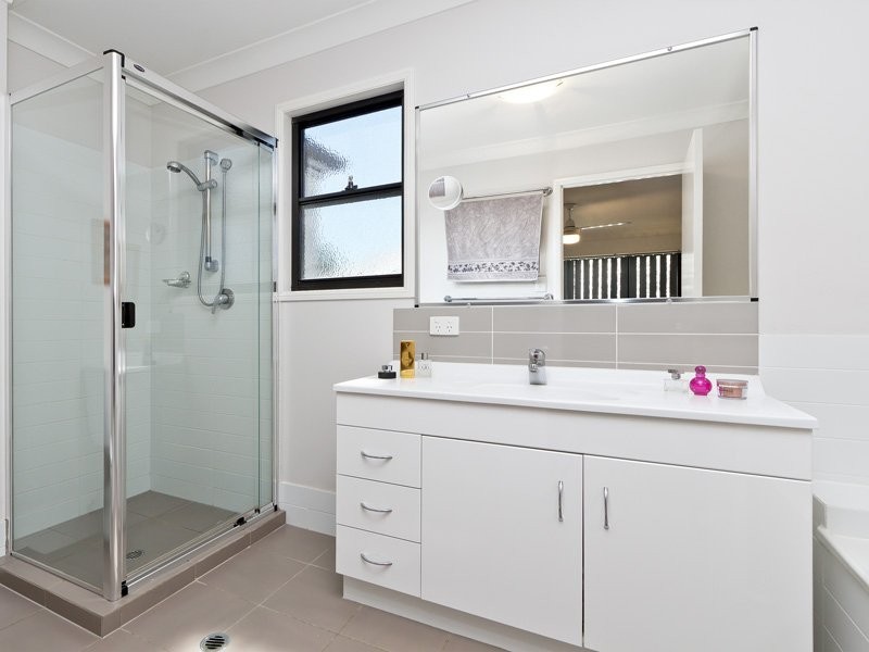 1/48 Grays Road, Gaythorne QLD 4051