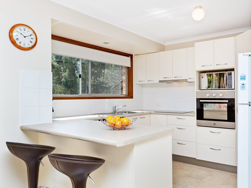 19 Barvas Street, Ferny Grove QLD 4055