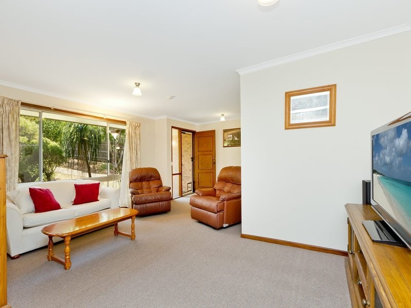 19 Barvas Street, Ferny Grove QLD 4055