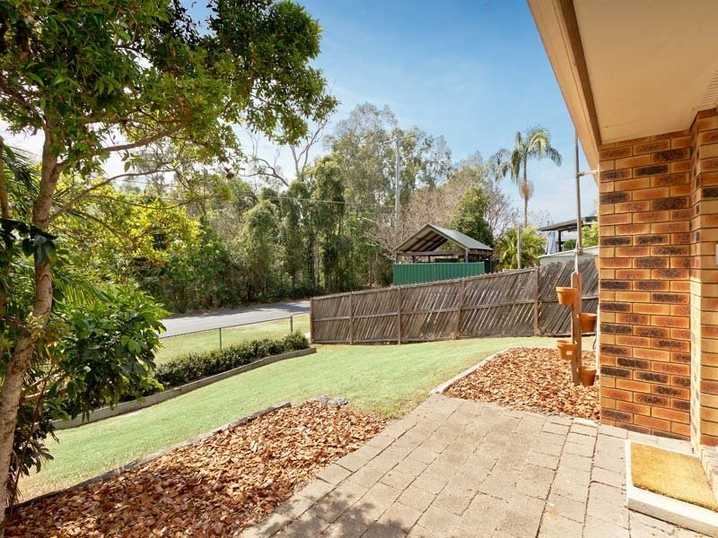 19 Barvas Street, Ferny Grove QLD 4055