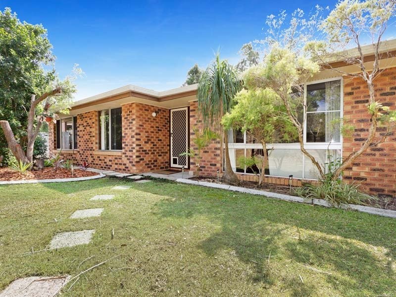 19 Barvas Street, Ferny Grove QLD 4055