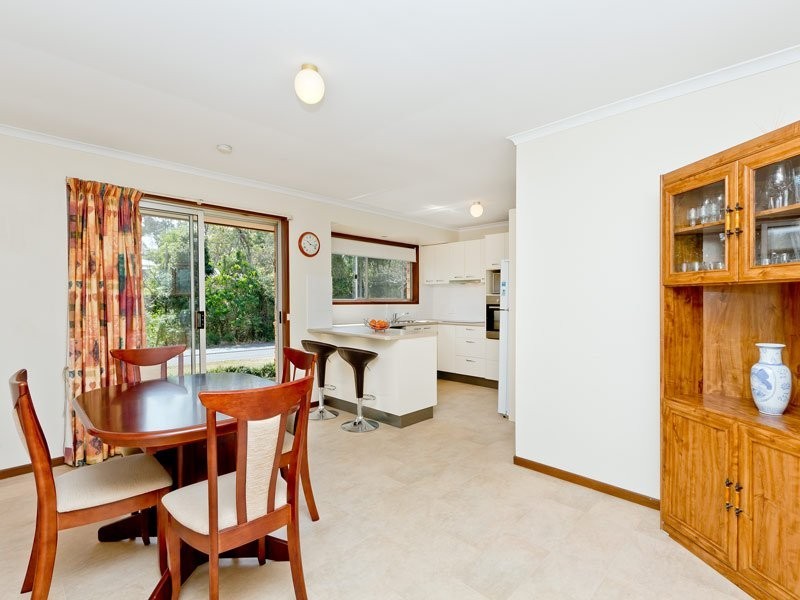 19 Barvas Street, Ferny Grove QLD 4055