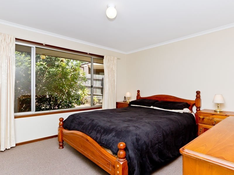 19 Barvas Street, Ferny Grove QLD 4055