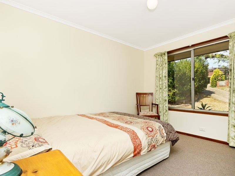 19 Barvas Street, Ferny Grove QLD 4055