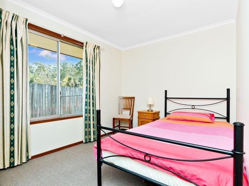 19 Barvas Street, Ferny Grove QLD 4055