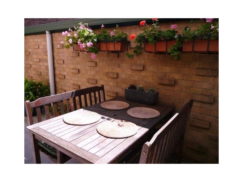 10/108 Musgrave Road, Red Hill QLD 4059