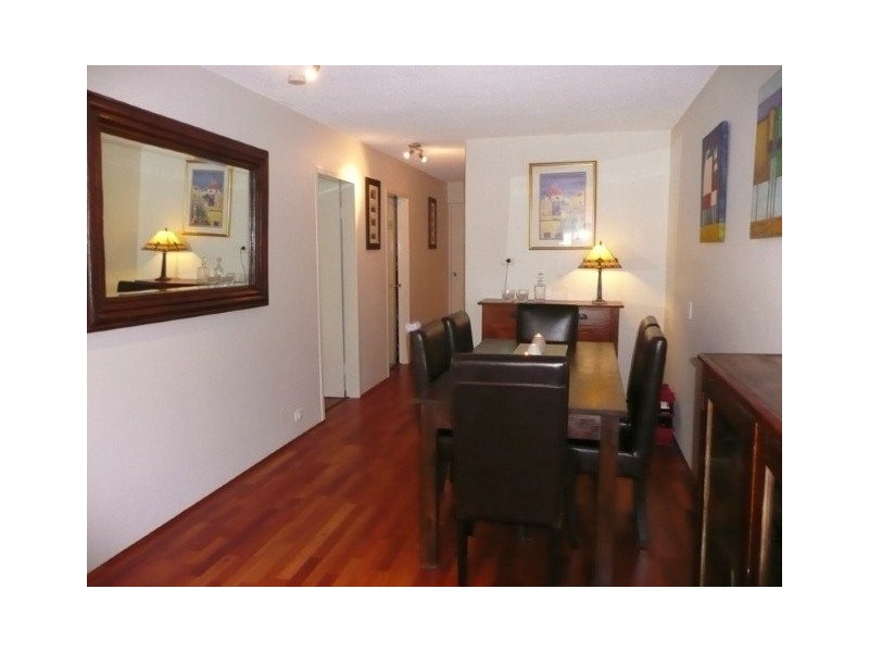 10/108 Musgrave Road, Red Hill QLD 4059