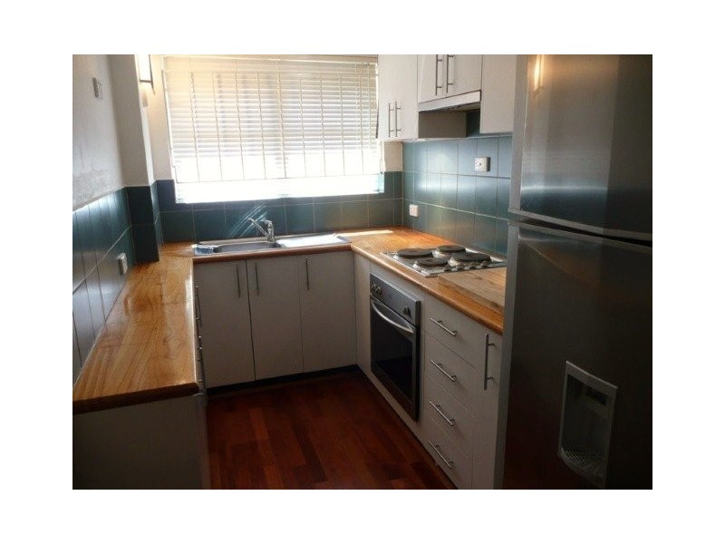 10/108 Musgrave Road, Red Hill QLD 4059