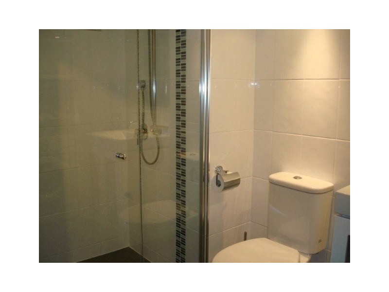 10/108 Musgrave Road, Red Hill QLD 4059