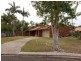 66 Balvenie Street, Keperra QLD 4054