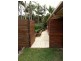 66 Balvenie Street, Keperra QLD 4054