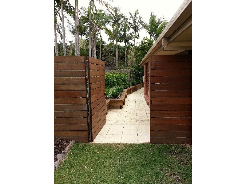 66 Balvenie Street, Keperra QLD 4054