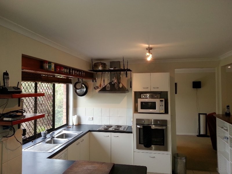 66 Balvenie Street, Keperra QLD 4054