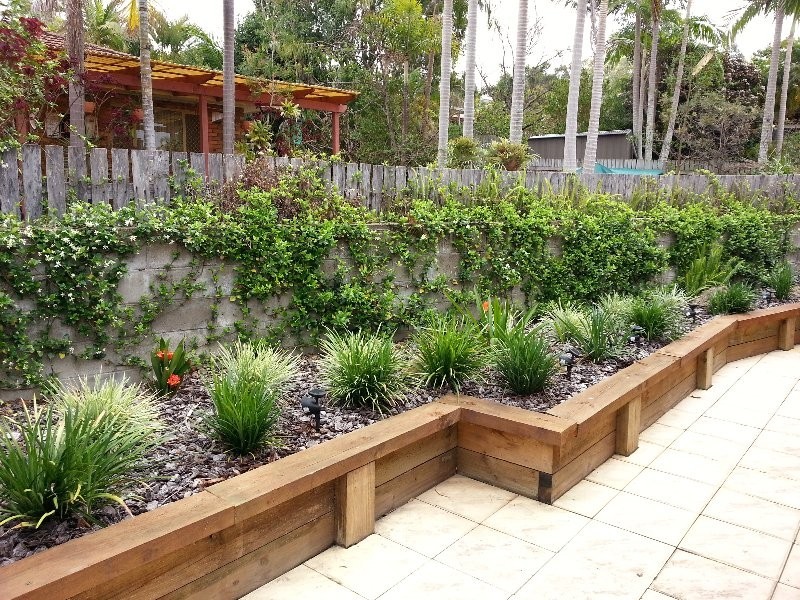 66 Balvenie Street, Keperra QLD 4054