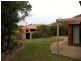 66 Balvenie Street, Keperra QLD 4054