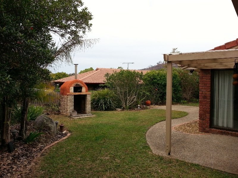 66 Balvenie Street, Keperra QLD 4054