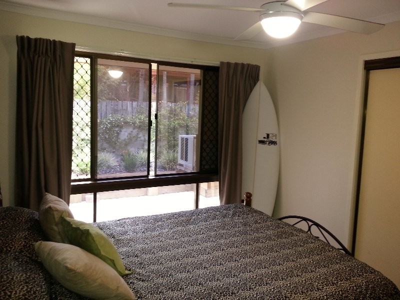 66 Balvenie Street, Keperra QLD 4054