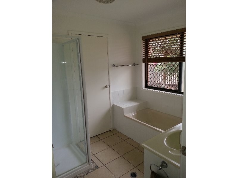 66 Balvenie Street, Keperra QLD 4054