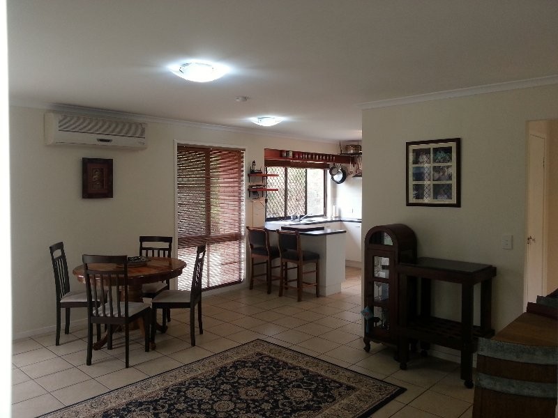 66 Balvenie Street, Keperra QLD 4054