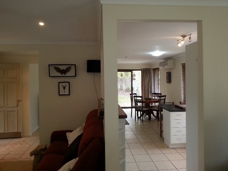 66 Balvenie Street, Keperra QLD 4054