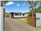 53 Ferny Way, Ferny Hills QLD 4055