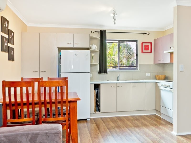 53 Ferny Way, Ferny Hills QLD 4055