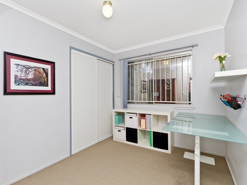 53 Ferny Way, Ferny Hills QLD 4055