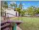 53 Ferny Way, Ferny Hills QLD 4055