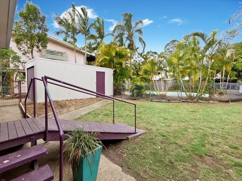53 Ferny Way, Ferny Hills QLD 4055