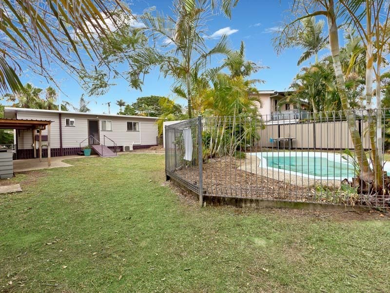 53 Ferny Way, Ferny Hills QLD 4055