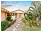 15 Malwood Court, Highvale QLD 4520