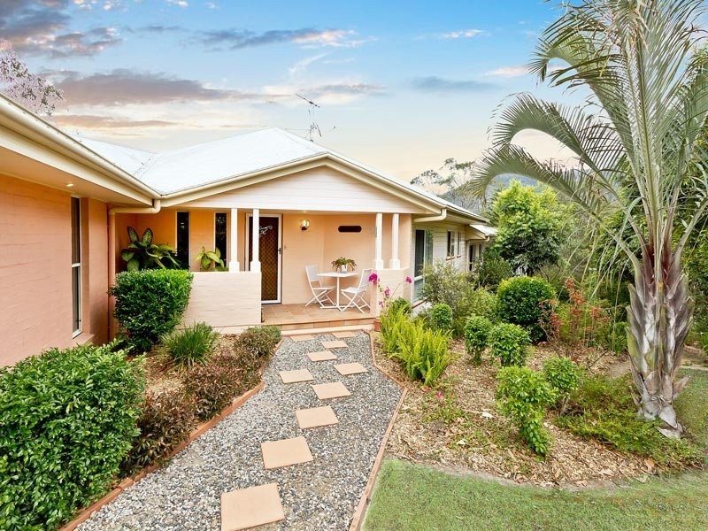 15 Malwood Court, Highvale QLD 4520