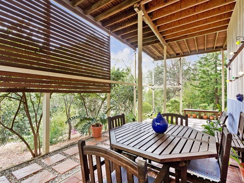 15 Malwood Court, Highvale QLD 4520