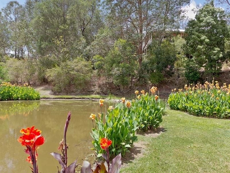 15 Malwood Court, Highvale QLD 4520