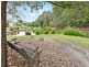 15 Malwood Court, Highvale QLD 4520