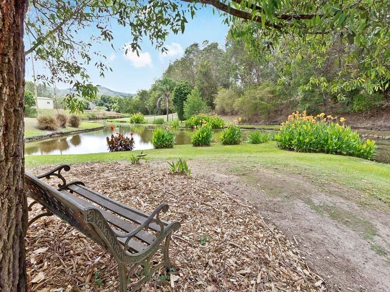 15 Malwood Court, Highvale QLD 4520