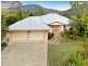 15 Malwood Court, Highvale QLD 4520